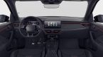 Škoda Kamiq - fotka číslo 3