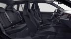 Škoda Kamiq - fotka číslo 4