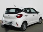 Hyundai i10 - fotka číslo 1