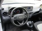 Hyundai i10 - fotka číslo 4