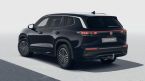 Volkswagen Tayron - fotka číslo 2