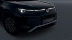 Volkswagen Tayron - fotka číslo 5