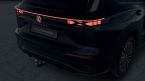 Volkswagen Tayron - fotka číslo 6