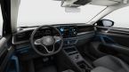 Volkswagen Tayron - fotka číslo 7