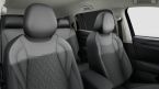 Volkswagen Tayron - fotka číslo 8