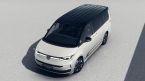 Volkswagen Multivan - fotka číslo 2