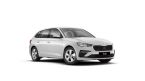 Škoda Scala - fotka číslo 0
