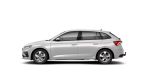 Škoda Scala - fotka číslo 2