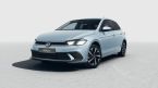 Volkswagen Polo - fotka číslo 0