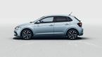 Volkswagen Polo - fotka číslo 1