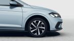 Volkswagen Polo - fotka číslo 3