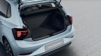 Volkswagen Polo - fotka číslo 4