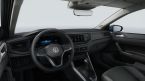 Volkswagen Polo - fotka číslo 5