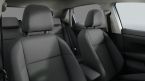 Volkswagen Polo - fotka číslo 6