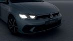 Volkswagen Polo - fotka číslo 7