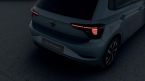 Volkswagen Polo - fotka číslo 8