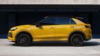 Volkswagen T-Roc - fotka číslo 2