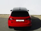 Škoda Fabia - fotka číslo 11