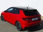 Škoda Fabia - fotka číslo 13