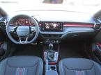 Škoda Fabia - fotka číslo 15