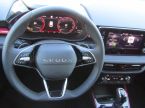 Škoda Fabia - fotka číslo 16