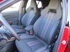 Škoda Fabia - fotka číslo 17
