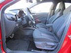 Škoda Fabia - fotka číslo 18