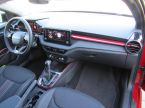 Škoda Fabia - fotka číslo 19