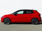 Škoda Fabia - fotka číslo 2