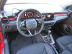Škoda Fabia - fotka číslo 4