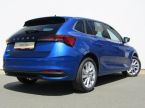 Škoda Scala - fotka číslo 9