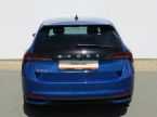 Škoda Scala - fotka číslo 10