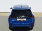 Škoda Scala - fotka číslo 11