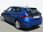 Škoda Scala - fotka číslo 12