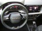 Škoda Scala - fotka číslo 16