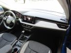 Škoda Scala - fotka číslo 19