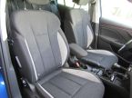 Škoda Scala - fotka číslo 25