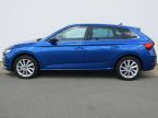 Škoda Scala - fotka číslo 2