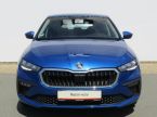 Škoda Scala - fotka číslo 3