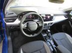 Škoda Scala - fotka číslo 4