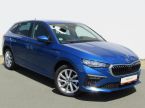 Škoda Scala - fotka číslo 7