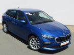 Škoda Scala - fotka číslo 8