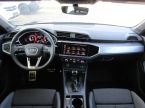 Audi Q3 - fotka číslo 15