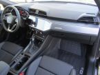 Audi Q3 - fotka číslo 19