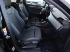 Audi Q3 - fotka číslo 20