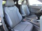 Audi Q3 - fotka číslo 21