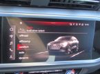 Audi Q3 - fotka číslo 28