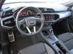 Audi Q3 - fotka číslo 4