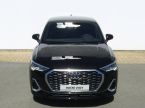 Audi Q3 - fotka číslo 6