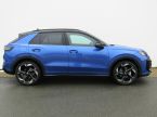 Volkswagen T-Roc - fotka číslo 2